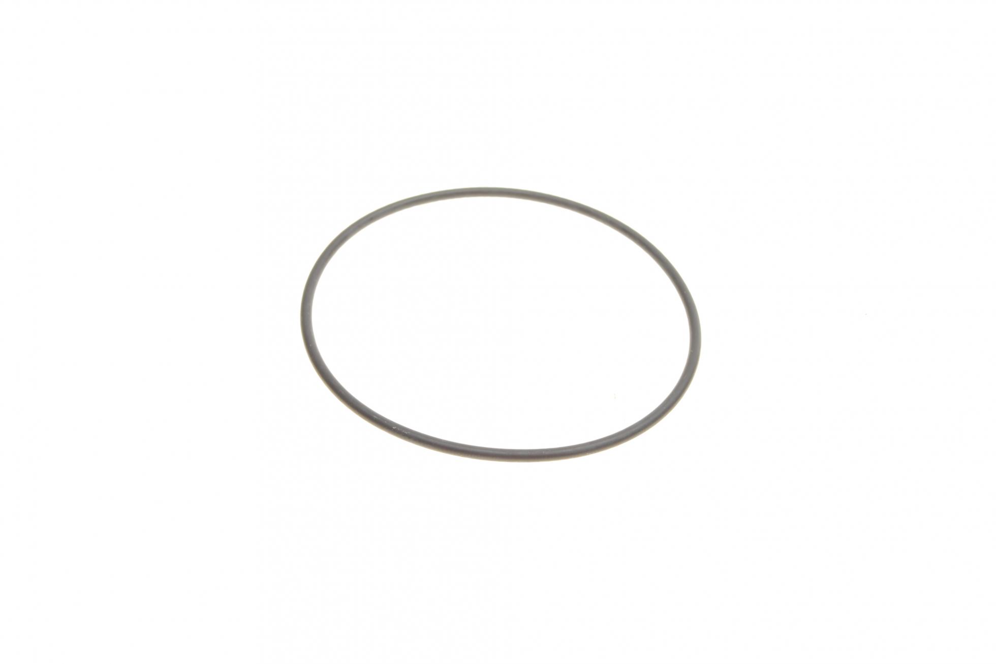 26347 FEBI BILSTEIN